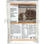 Alfavet RodiCare Instant 20 g – Zbozi.Blesk.cz