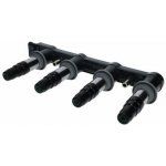 BOSCH Zapalovací cívka 0 986 22A 211 – Hledejceny.cz