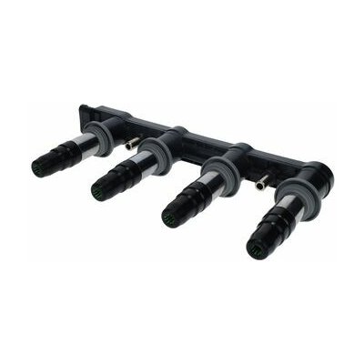 BOSCH Zapalovací cívka 0 986 22A 211 – Hledejceny.cz