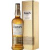 Whisky Dewar´s 15y 40% 1 l (holá láhev)