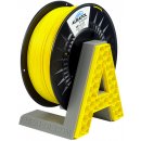 AURAPOL PLA – L-EGO žlutá 1,75 mm; 1 kg