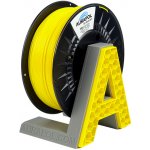 AURAPOL PLA – L-EGO žlutá 1,75 mm; 1 kg – Zboží Živě
