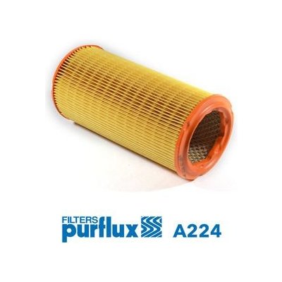 Vzduchový filtr PURFLUX A224 – Hledejceny.cz