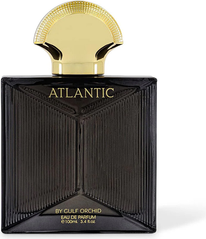 Gulf Orchid parfémovaná voda Atlantic pánská 100 ml