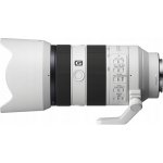 Sony FE 70-200 mm f/4 G OSS II – Zboží Živě