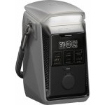EcoFlow TRAIL Plus 300 DC – Zboží Mobilmania
