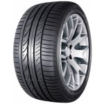 Bridgestone Dueler H/P Sport 225/45 R19 92W – Hledejceny.cz