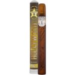 Cuba City Hollywood parfémovaná voda dámská 35 ml – Hledejceny.cz