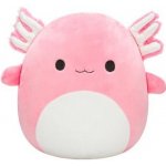 Squishmallows Axolotl Archie 30 cm – Hledejceny.cz