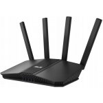 Asus RT-BE55 – Zboží Živě
