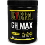 Universal GH Max 180 tablet – Zboží Dáma