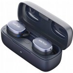 EarFun Free Pro – Zboží Živě