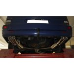 FOX VW130082-070 – Hledejceny.cz