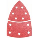 Bosch 2.608.607.407 – Sleviste.cz