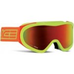 Salice 905 Optik – Zboží Mobilmania