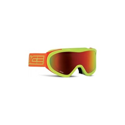 Salice 905 Optik – Zboží Mobilmania