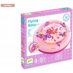 Djeco RŮŽE – Zboží Dáma
