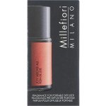 Millefiori Moveo náplň do difuzéru Joy above all 15 ml – Zboží Dáma