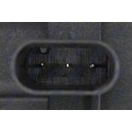 NTY Čidlo Tlaku Splodin Motorizace 2.0D/2.0DH Ford Focus IV Mondeo V Kuga III S-max Galaxy III Ford USA Edge 2018 (2375506)