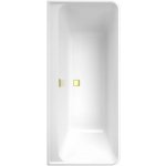 Villeroy & Boch Collaro 179,5 x 79 cm UBA180COR9CS00VJ01 – Hledejceny.cz