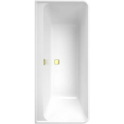 Villeroy & Boch Collaro 179,5 x 79 cm UBA180COR9CS00VJ01 – Hledejceny.cz