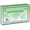 Phoenix Monopol Sayonara japonský zelený čaj 100 g