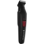 Remington PG2120 – Zboží Dáma