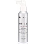Kérastase Specifique Stimuliste proti padání 125 ml – Zboží Dáma
