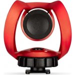 RODE VideoMic GO II – Zboží Živě