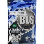 BLS Bio 0,36g 1000 ks – Zboží Dáma