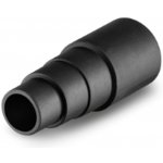 Kärcher 9.048-061.0 – Sleviste.cz