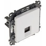 Legrand Valena 753140 – Hledejceny.cz
