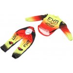 Losi oblečení jezdce FXR: PM-MX – Sleviste.cz