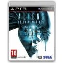 Aliens: Colonial Marines (Limited Edition)