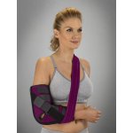 Ortex 02A ortéza loketního kloubu rigidní – Zboží Mobilmania