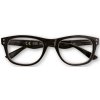 Zippo 31ZPR60-150 brýle na čtení