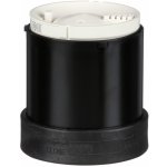 SCHNEIDER ELECTRIC XVBC9B – Sleviste.cz