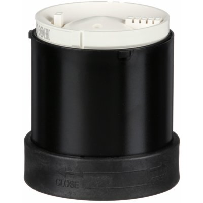 SCHNEIDER ELECTRIC XVBC9B – Sleviste.cz