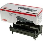 OKI 43501902 - originální – Zboží Mobilmania