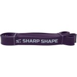 Sharp Shape Resistance band 29 mm – Sleviste.cz