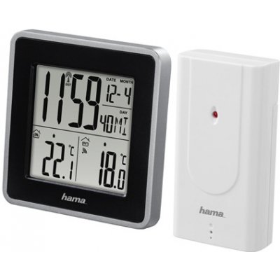 Hama 186301 – Zboží Živě