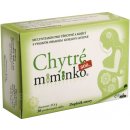 Chytré miminko 800 30 tablet