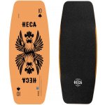 HECA Ten The Rooster 2025 – Zboží Dáma