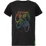 Loap Boon černá – Sleviste.cz