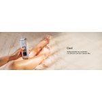 Garett IPL Beauty Cool bílý – Zboží Mobilmania