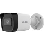 Hikvision DS-2CD1023G2-I (2.8mm) – Hledejceny.cz