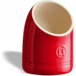 Emile Henry Dóza na sůl 15,5 cm – Zboží Dáma