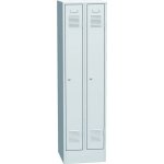 Kovos SAS 22A – Zboží Dáma