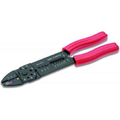 Cimco 101892 – Zbozi.Blesk.cz
