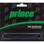 Prince The Silencer – Zboží Dáma